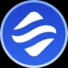 Swell Network