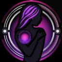 AI Companions