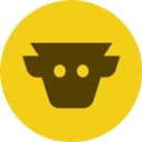 CoW Protocol