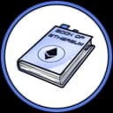 Book of Ethereum