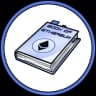 Book of Ethereum