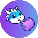 Dragon Swap