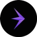 Magpie Protocol