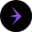 Magpie Protocol
