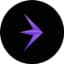 Magpie Protocol