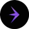 Magpie Protocol