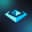 Cryptoindex