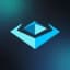 Cryptoindex
