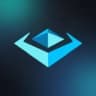 Cryptoindex