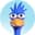 Meep