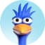 Meep