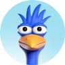 Meep