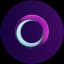 Eventflo