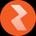 RuneMine