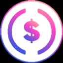 Elixir deUSD