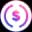 Elixir deUSD