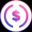 Elixir deUSD