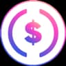 Elixir deUSD