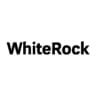 WhiteRock