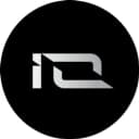 io.net