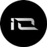 io.net
