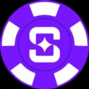 Shuffle