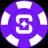 Shuffle
