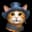 PussFi