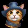 PussFi