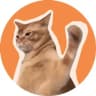 CatSlap