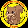 Squirrel Swap