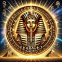 Pharaohs