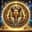 Pharaohs