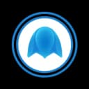 GDAI Agent