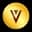 VMS Classic