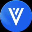 Vector