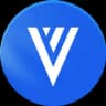 Vector