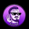 GONE