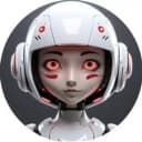 ALITA