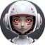 ALITA