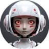 ALITA