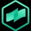 COTI Governance Token
