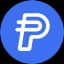 PayPal USD