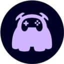 XOOB