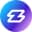 ZND Token