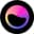Elixir Games