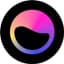 Elixir Games