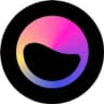 Elixir Games