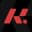Kibble