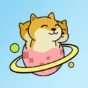 Doge Life
